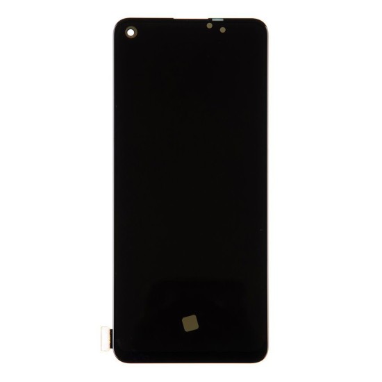 Modul Display LCD cu Touchscreen pentru Realme 8 Modul Display LCD cu Touchscreen pentru Realme 8 (Bakr, 57983103156) by www.silkase.ro