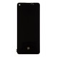 Modul Display LCD cu Touchscreen pentru Realme 8 Modul Display LCD cu Touchscreen pentru Realme 8 (Bakr, 57983103156) by www.silkase.ro