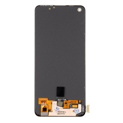 Modul Display LCD cu Touchscreen pentru Realme 8