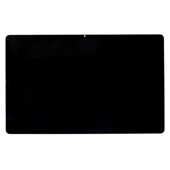 Modul Display LCD cu Touchscreen pentru Lenovo P11, Gri (Slate Grey) Modul Display LCD cu Touchscreen pentru Lenovo P11, Gri (Slate Grey) (Bakr, 57983103160) by www.silkase.ro