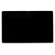 Modul Display LCD cu Touchscreen pentru Lenovo P11, Gri (Slate Grey) Modul Display LCD cu Touchscreen pentru Lenovo P11, Gri (Slate Grey) (Bakr, 57983103160) by www.silkase.ro