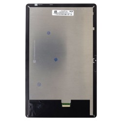 Modul Display LCD cu Touchscreen pentru Lenovo P11, Gri (Slate Grey) Modul Display LCD cu Touchscreen pentru Lenovo P11, Gri (Slate Grey)