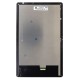Modul Display LCD cu Touchscreen pentru Lenovo P11, Gri (Slate Grey) Modul Display LCD cu Touchscreen pentru Lenovo P11, Gri (Slate Grey) (Bakr, 57983103160) by www.silkase.ro