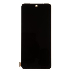 Modul Display LCD cu Touchscreen pentru Xiaomi Redmi Note 10 / 10S