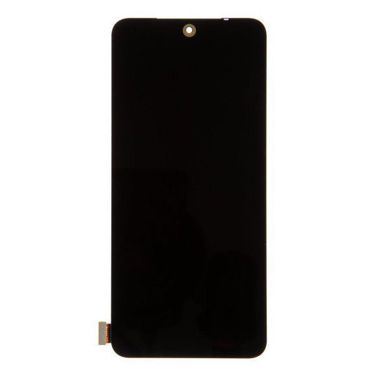 Modul Display LCD cu Touchscreen pentru Xiaomi Redmi Note 10 / 10S Modul Display LCD cu Touchscreen pentru Xiaomi Redmi Note 10 / 10S (Bakr, 57983103180) by www.silkase.ro