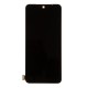 Modul Display LCD cu Touchscreen pentru Xiaomi Redmi Note 10 / 10S Modul Display LCD cu Touchscreen pentru Xiaomi Redmi Note 10 / 10S (Bakr, 57983103180) by www.silkase.ro