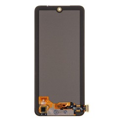 Modul Display LCD cu Touchscreen pentru Xiaomi Redmi Note 10 / 10S Modul Display LCD cu Touchscreen pentru Xiaomi Redmi Note 10 / 10S