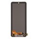 Modul Display LCD cu Touchscreen pentru Xiaomi Redmi Note 10 / 10S Modul Display LCD cu Touchscreen pentru Xiaomi Redmi Note 10 / 10S (Bakr, 57983103180) by www.silkase.ro