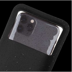 Husă Impermeabilă Tactical Splash Pouch L/XL, Gri (Asphalt)