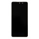 Display LCD și Touch Unit Samsung G525F Xcover 5, Black (Service Pack) Display LCD și Touch Unit Samsung G525F Xcover 5, Black (Service Pack) (Piese Schimb, GH96-14254A) by www.silkase.ro