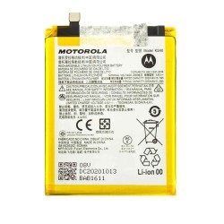 Baterie Motorola KS40 Originala, 3000mAh Li-Ion, Service Pack Baterie Motorola KS40 Originala, 3000mAh Li-Ion, Service Pack