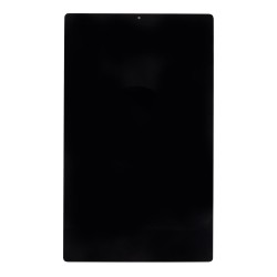Modul Display LCD cu Touchscreen pentru Lenovo M10 HD (Gen 2)