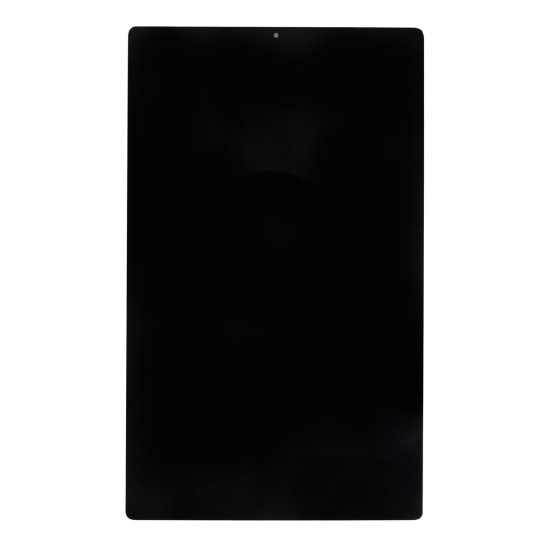 Modul Display LCD cu Touchscreen pentru Lenovo M10 HD (Gen 2) Modul Display LCD cu Touchscreen pentru Lenovo M10 HD (Gen 2) (Bakr, 57983103840) by www.silkase.ro