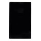 Modul Display LCD cu Touchscreen pentru Lenovo M10 HD (Gen 2) Modul Display LCD cu Touchscreen pentru Lenovo M10 HD (Gen 2) (Bakr, 57983103840) by www.silkase.ro