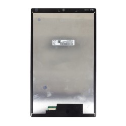 Modul Display LCD cu Touchscreen pentru Lenovo M10 HD (Gen 2) Modul Display LCD cu Touchscreen pentru Lenovo M10 HD (Gen 2)
