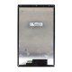Modul Display LCD cu Touchscreen pentru Lenovo M10 HD (Gen 2) Modul Display LCD cu Touchscreen pentru Lenovo M10 HD (Gen 2) (Bakr, 57983103840) by www.silkase.ro
