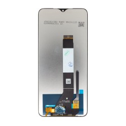 Ecran LCD Complet + Touch Unit pentru Poco M3