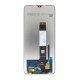 Ecran LCD Complet + Touch Unit pentru Poco M3 Ecran LCD Complet + Touch Unit pentru Poco M3 (Poco M3, 57983103871) by www.silkase.ro