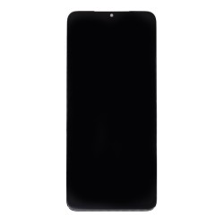 Ecran LCD Complet + Touch Unit pentru Poco M3