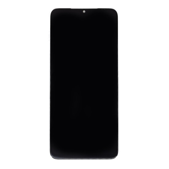Ecran LCD Complet + Touch Unit pentru Poco M3 Ecran LCD Complet + Touch Unit pentru Poco M3 (Poco M3, 57983103871) by www.silkase.ro