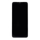 Ecran LCD Complet + Touch Unit pentru Poco M3 Ecran LCD Complet + Touch Unit pentru Poco M3 (Poco M3, 57983103871) by www.silkase.ro