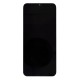 Modul Display LCD cu Touchscreen și Ramă pentru Xiaomi Redmi 9A / 9C / 9AT, Negru (Service Pack) Modul Display LCD cu Touchscreen și Ramă pentru Xiaomi Redmi 9A / 9C / 9AT, Negru (Service Pack) (Bakr, 5600070C3L00) by www.silkase.ro