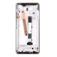 Display LCD cu Touchscreen și Ramă pentru Poco X3 Pro, Phantom Black (Piese Schimb, 57983103920) by www.silkase.ro