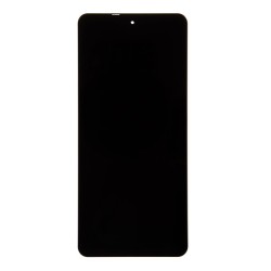 Display Ecran LCD cu Touchscreen pentru Poco X3 / X3 Pro / X3 NFC