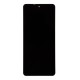 Display Ecran LCD cu Touchscreen pentru Poco X3 / X3 Pro / X3 NFC Display Ecran LCD cu Touchscreen pentru Poco X3 / X3 Pro / X3 NFC (Bakr, 57983103934) by www.silkase.ro