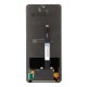 Display Ecran LCD cu Touchscreen pentru Poco X3 / X3 Pro / X3 NFC Display Ecran LCD cu Touchscreen pentru Poco X3 / X3 Pro / X3 NFC (Bakr, 57983103934) by www.silkase.ro