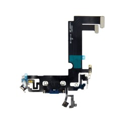 Modul Flex cu Conector Încărcare (Dock) pentru iPhone 12 mini, Albastru
