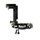 Modul Flex cu Conector Încărcare (Dock) pentru iPhone 12 mini, Albastru Modul Flex cu Conector Încărcare (Dock) pentru iPhone 12 mini, Albastru (Bakr, 57983103984) by www.silkase.ro