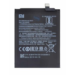 Baterie Originală Xiaomi BN47 (Service Pack), Capacitate 3900mAh