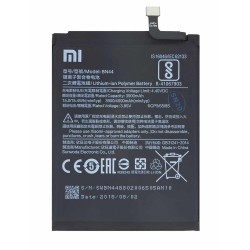 BN44 Xiaomi Original Battery 4000mAh (Service Pack)