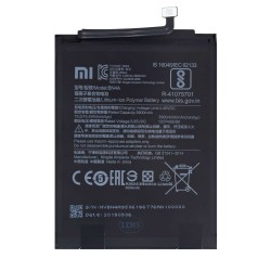 Baterie Originală Xiaomi BN4A 4000mAh (Service Pack) - Acumulator Xiaomi Baterie Originală Xiaomi BN4A 4000mAh (Service Pack) - Acumulator Xiaomi