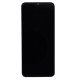 Ecran LCD + Touch Unit Samsung A02s (A025G) Negru, Service Pack Original (Piese Schimb, GH81-20181A) by www.silkase.ro
