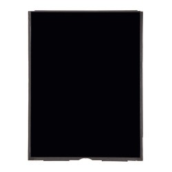 Display Ecran LCD Original pentru iPad 10.2 (Gen 7/8/9, 2019-2021)