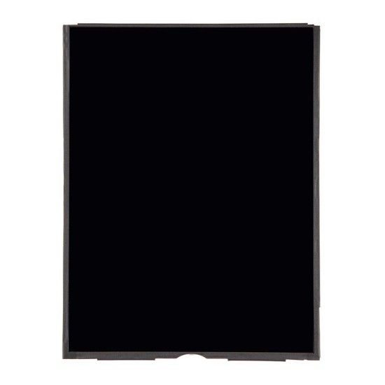 Display Ecran LCD Original pentru iPad 10.2 (Gen 7/8/9, 2019-2021) Display Ecran LCD Original pentru iPad 10.2 (Gen 7/8/9, 2019-2021) (Bakr, 57983104328) by www.silkase.ro