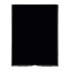 Display Ecran LCD Original pentru iPad 10.2 (Gen 7/8/9, 2019-2021) Display Ecran LCD Original pentru iPad 10.2 (Gen 7/8/9, 2019-2021) (Bakr, 57983104328) by www.silkase.ro