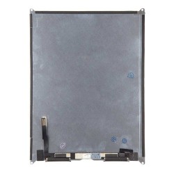 Display Ecran LCD Original pentru iPad 10.2 (Gen 7/8/9, 2019-2021)
