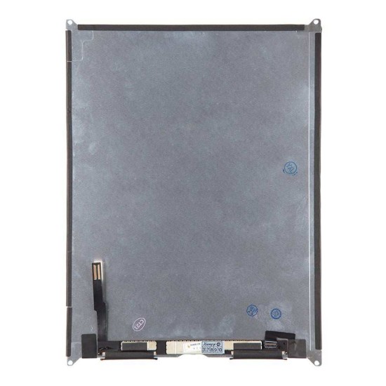 Display Ecran LCD Original pentru iPad 10.2 (Gen 7/8/9, 2019-2021) Display Ecran LCD Original pentru iPad 10.2 (Gen 7/8/9, 2019-2021) (Bakr, 57983104328) by www.silkase.ro