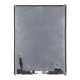Display Ecran LCD Original pentru iPad 10.2 (Gen 7/8/9, 2019-2021) Display Ecran LCD Original pentru iPad 10.2 (Gen 7/8/9, 2019-2021) (Bakr, 57983104328) by www.silkase.ro