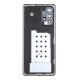 Capac Baterie Spate Original Samsung Galaxy A52 (A525), Negru (Service Pack) Capac Baterie Spate Original Samsung Galaxy A52 (A525), Negru (Service Pack) (Bakr, GH82-25427A) by www.silkase.ro