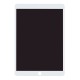 Display Ecran LCD cu Touchscreen pentru iPad Pro 10.5 (2017), Alb Display Ecran LCD cu Touchscreen pentru iPad Pro 10.5 (2017), Alb (Bakr, 57983104389) by www.silkase.ro