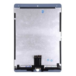 Display Ecran LCD cu Touchscreen pentru iPad Pro 10.5 (2017), Alb Display Ecran LCD cu Touchscreen pentru iPad Pro 10.5 (2017), Alb