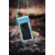 Husă Impermeabilă Tactical Splash Pouch XXL, Gri (Asphalt) Husă Impermeabilă Tactical Splash Pouch XXL, Gri (Asphalt) (Bakr, 57983104394) by www.silkase.ro