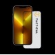 Folie de Sticlă 5D Tactical Glass Shield pentru Apple iPhone 13 Pro Max / 14 Plus, Neagră Folie de Sticlă 5D Tactical Glass Shield pentru Apple iPhone 13 Pro Max / 14 Plus, Neagră (Bakr, 57983104497) by www.silkase.ro