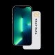 Folie de Sticlă Tactical Glass Shield 2.5D pentru Apple iPhone 13 / 13 Pro / 14 / 16e, Transparentă Folie de Sticlă Tactical Glass Shield 2.5D pentru Apple iPhone 13 / 13 Pro / 14 / 16e, Transparentă (Bakr, 57983104501) by www.silkase.ro