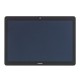 Display LCD + Touchscreen Huawei MediaPad T3 10, Negru, Fara Logo Display LCD + Touchscreen Huawei MediaPad T3 10, Negru, Fara Logo (Piese Schimb, 57983104654) by www.silkase.ro