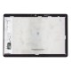 Ecran LCD si Touchscreen Compatibil Huawei MediaPad T5 10, Negru, Fara Logo (Piese Schimb, 57983104655) by www.silkase.ro